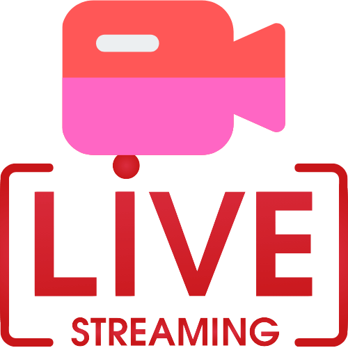 Stripchat Replays